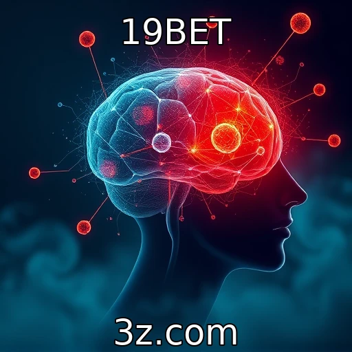 19BET Análise dos principais campeonatos de e-sports da atualidade