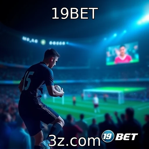 Descubra as Principais Tendências de Apostas Para 2025