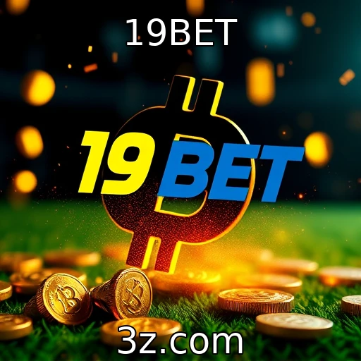 Como as Criptomoedas Estão Transformando o Cenário das Apostas Online