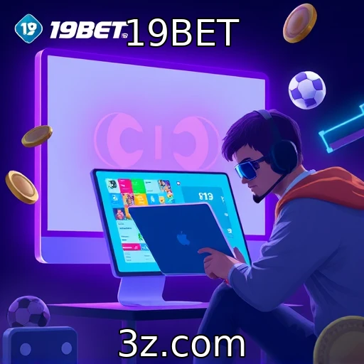 Como as apostas esportivas estão moldando o futuro dos jogos no Brasil