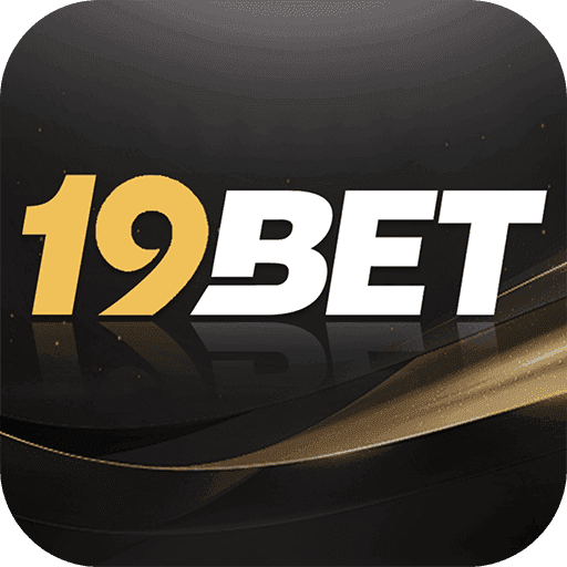 19bet Cassino Online